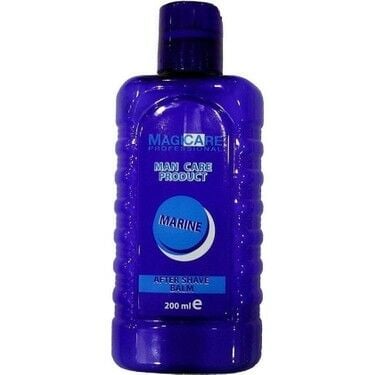 Magicare After Shave Balm Marine 200 ml