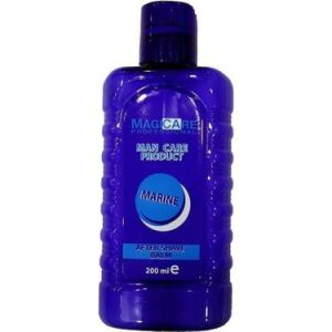 Magicare After Shave Balm Marine 200 ml