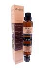 Minera Vital At Kestanesi Yağı 20 ml