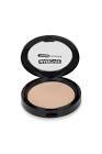 New Well Makeover Highlighter Aydınlatıcı 01