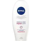 Nivea El Kremi Onarıcı Dexpanthenol 75 ml