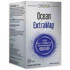 Ocean Extramag 60 Tablet