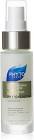Phyto Phytokeratine Repairing Thermal Protectant Spray 30 ml