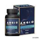 Argıo Men S 90 Kapsul