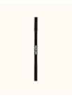 Sensilis Perfect Eyes Eye Pencil - 03 Brown