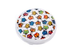 TARKO FUN AYNA F-8209
