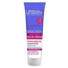 Urban Care Hyaluronic Asit & Collagen Durulanmayan Krem 150 ml