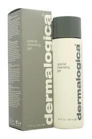 Dermalogica Special Cleansing Gel 250ml