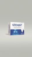 VITENDIX 30 TAB