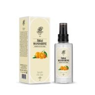 KOLONYA REBUL MANDARINE EDC 125ML