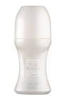 Avon Pur Blanca Bayan Roll On Deodorant 50 ml