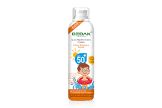 Bebak Güneş Koruyucu Köpüğü SPF50 150 ml