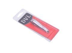 DVL AKS.MAKAS TIRNAK 103