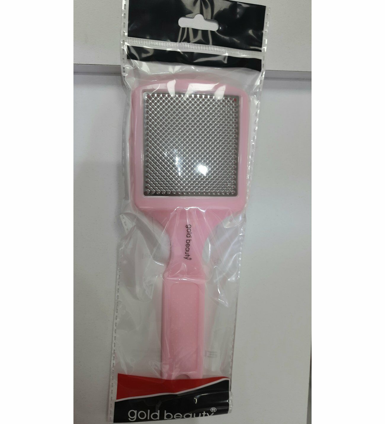 Gold Beauty EP-4202 Topuk Rendesi