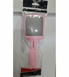 Gold Beauty EP-4202 Topuk Rendesi