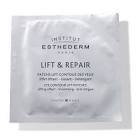 Institut Esthederm Lift & Repair Patches 5x3 ml - Puansız