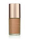 jane Iredale Beyond Matte Foundatıon M11