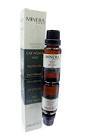 Minera Vital Tesbih Ağacı Yağı 20 ml