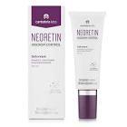 Neoretin Discrom Control Gel Cream SPF50 40 ml
