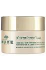 Nuxe Nuxuriance Gold Nutri Fortifying Oil Cream 50 ml