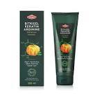 Otacı Bitkisel Keratin Arginine Şampuan 250 ml