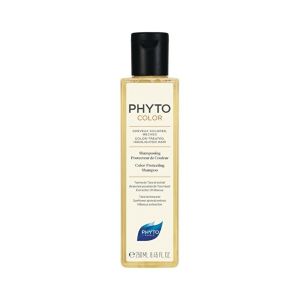 Phyto Phytocolor Renk Koruyucu Şampuan 250 ml