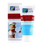 Bioder 90-60-90 İnceltici Ve Sıkılaştırıcı Konsantre Jel 200Ml