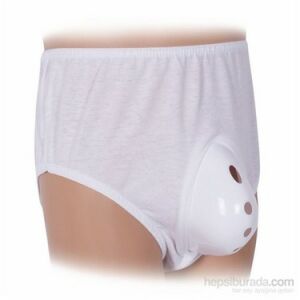 Sevi Bebe Sünnet Külodu Beden 3 21-36 kg