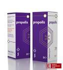 Smkoop Sıvı Propolis Ekstraktı %20 20 ml