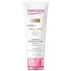 Topicrem Hydra Radiance Progressive Tan 40 ml