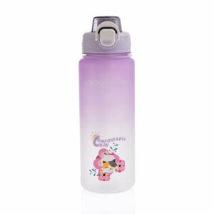 Vagon Life Matara Mor 800 ml