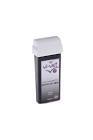 Vi-Vet Sir Kartuş Roll On Siyah 100 ml