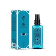 KOLONYA REBUL AQUA EDC 125ML