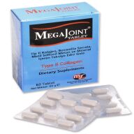 MEGA JOINT 60 TABLET