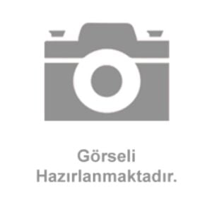 PREZERVATIF OKEY ZERO XL 10 LU