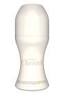 Avon Cherish Bayan Roll On Deodorant 50 ml
