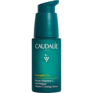 Caudalie Vinergetic C + Energy Serum 30 ml