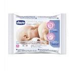 Chicco Temizleme Mendil 16'lı