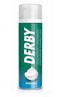 Derby Nemlendirici Tıraş Köpüğü Normal 200 ml