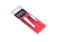 Dvl Aks.Makas Tirnak 104 2Li