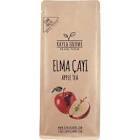 Kayla Gurme Elma Çayı 250 gr