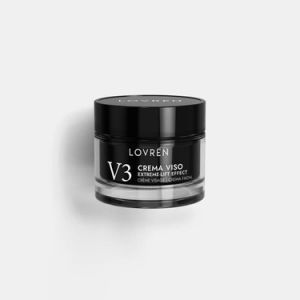 Lovren V3 Extreme-Lift Ne mlendirici ve Yenileyici Yüz Kremi 30 ml