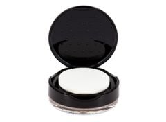 MAX FAC FONDOTEN MIRACLE TOUCH 45