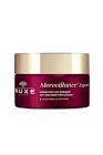 Nuxe Merveillance Expert Firmness Lift Night Cream 50 ml