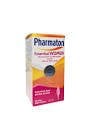 Pharmaton Essential Women 30 Kapsül
