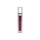 Physicians Formula Healthy Velvet Lıkıt Noır İshıng Plum 10589