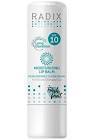 Radix Moisturizing Lip Balm