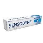 Sensodyne F Florürlü Diş Macunu 50 ml - Eski Ambalaj