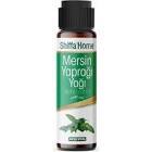 Shiffa Home Mersin Yaprağı Yağı 30 ml