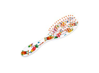 TARKO FUN SAÇ FIR.F-6202